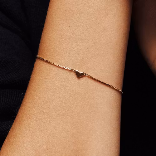 Together bracelet