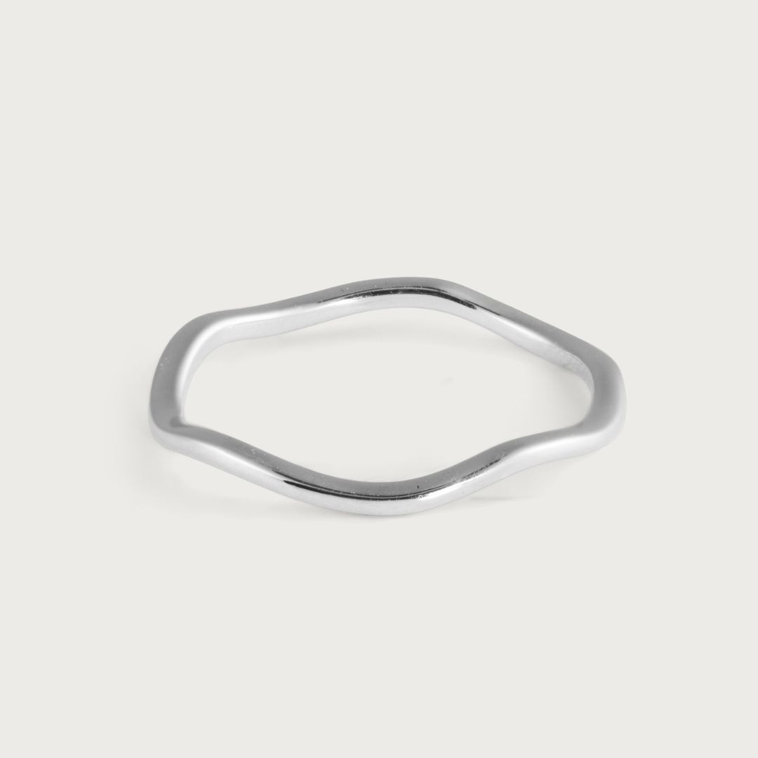Mist ring