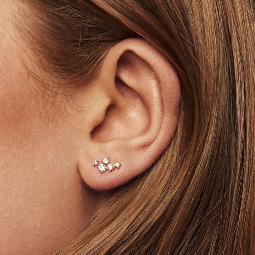 Twinkle earrings