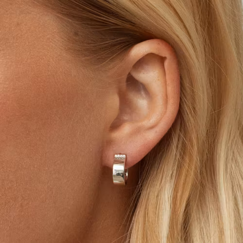 After Hours earrings