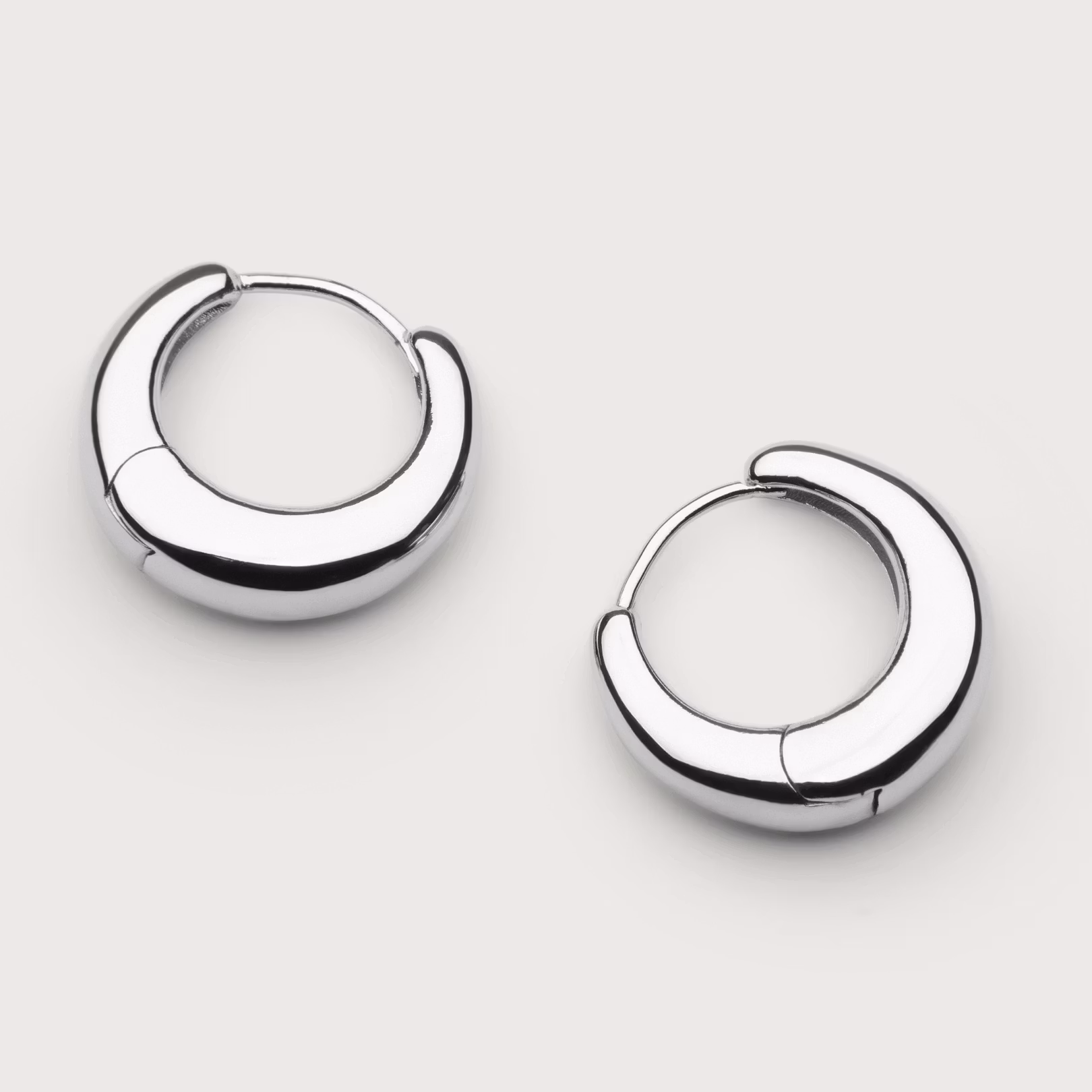 Sweet Escape earrings