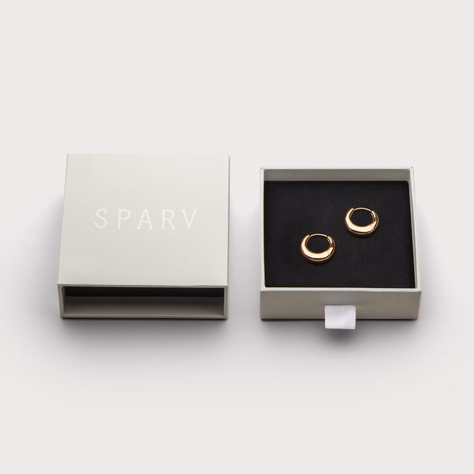 Sweet Escape earrings