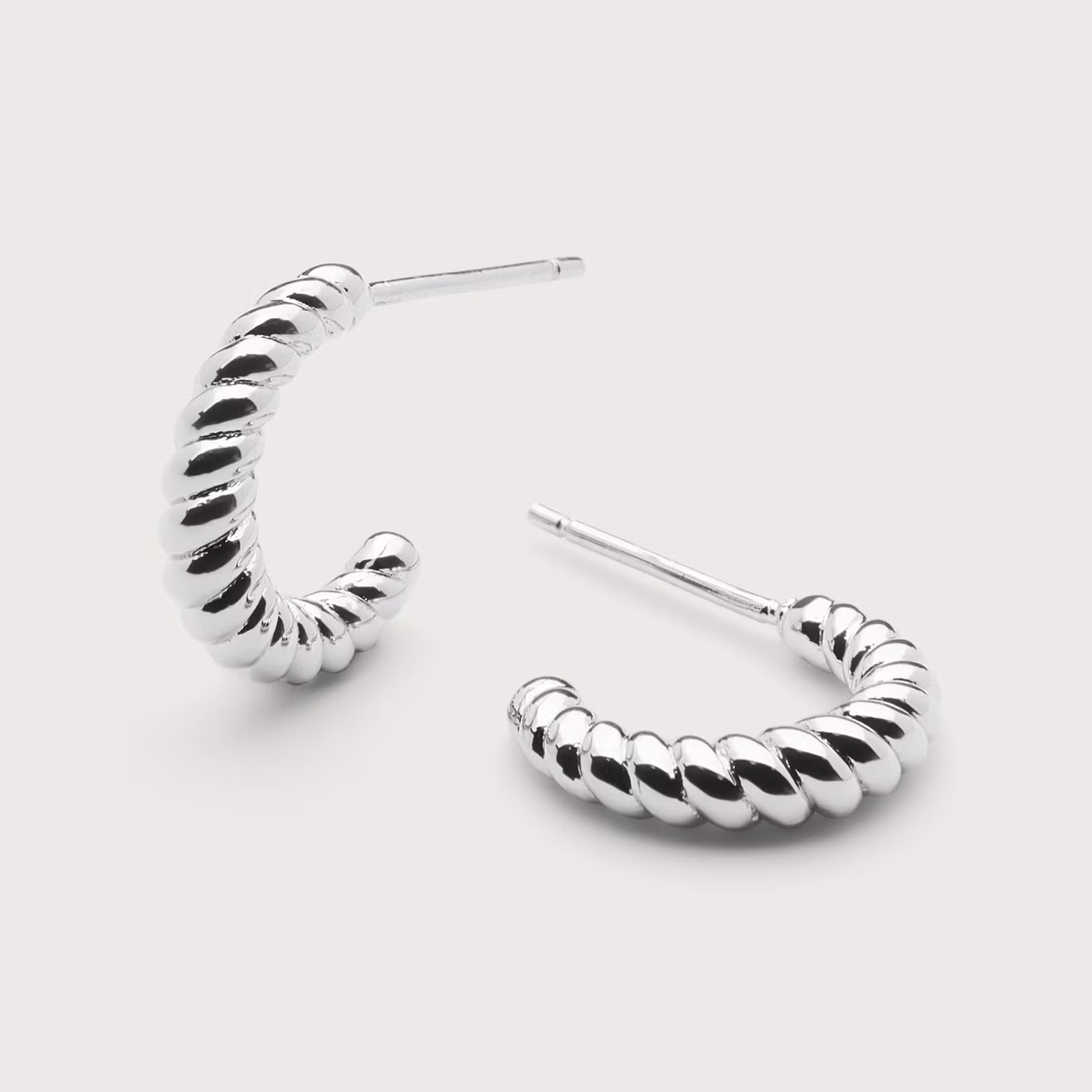 Dreamy Drift earrings