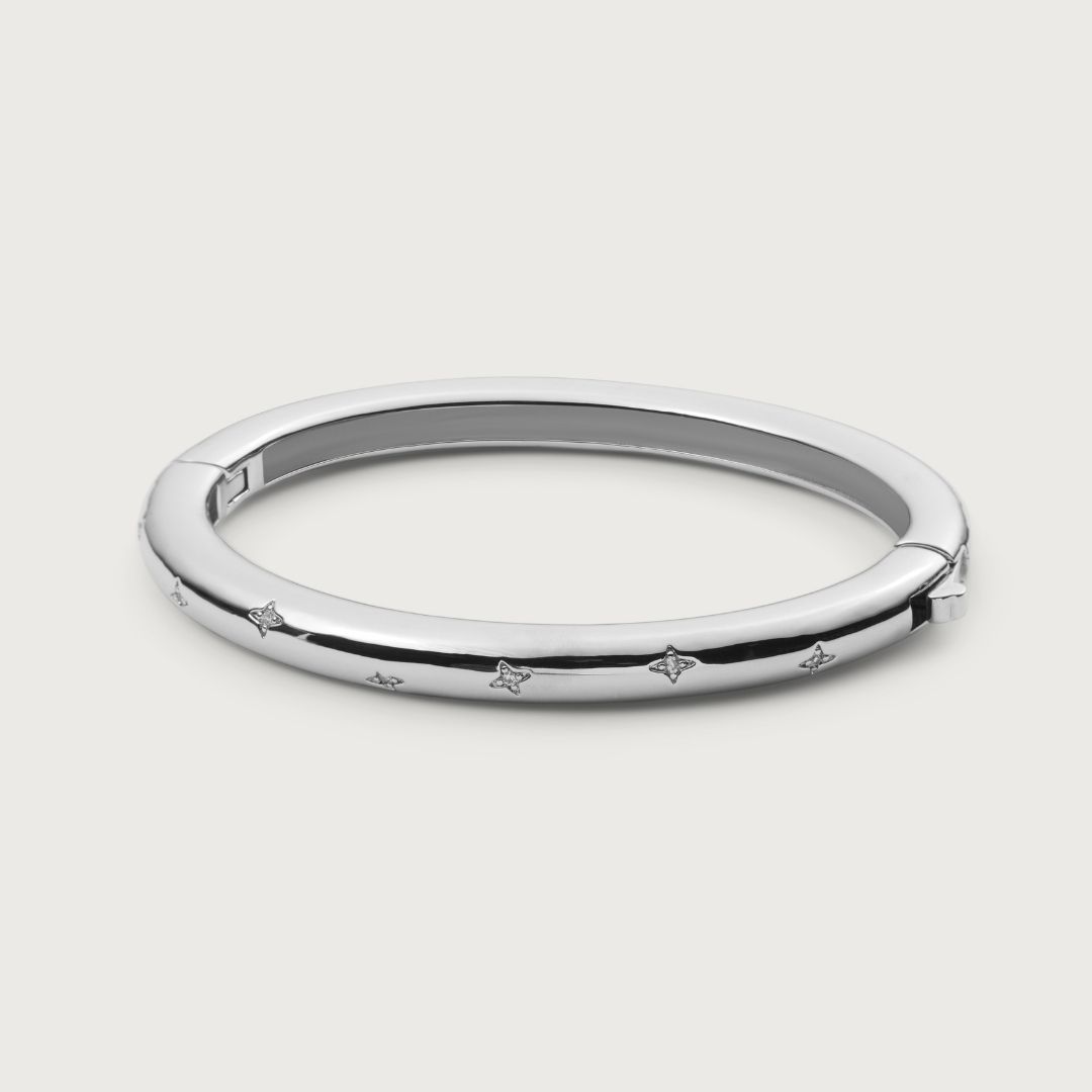 Stellar bracelet