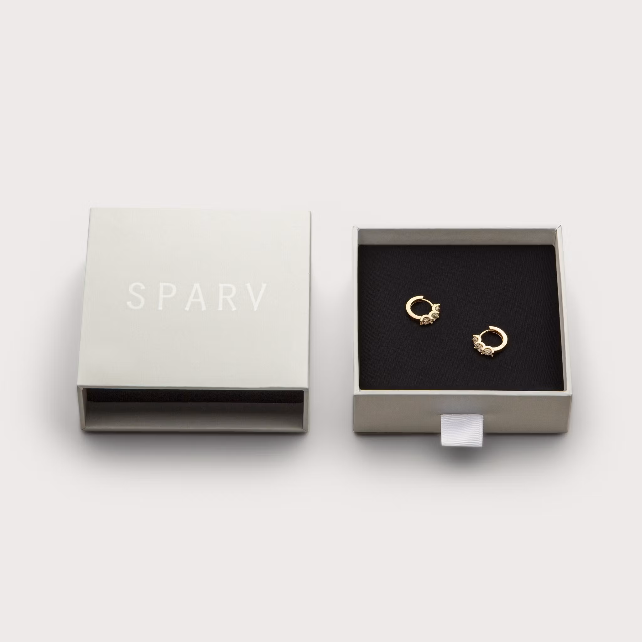 Weekend earrings