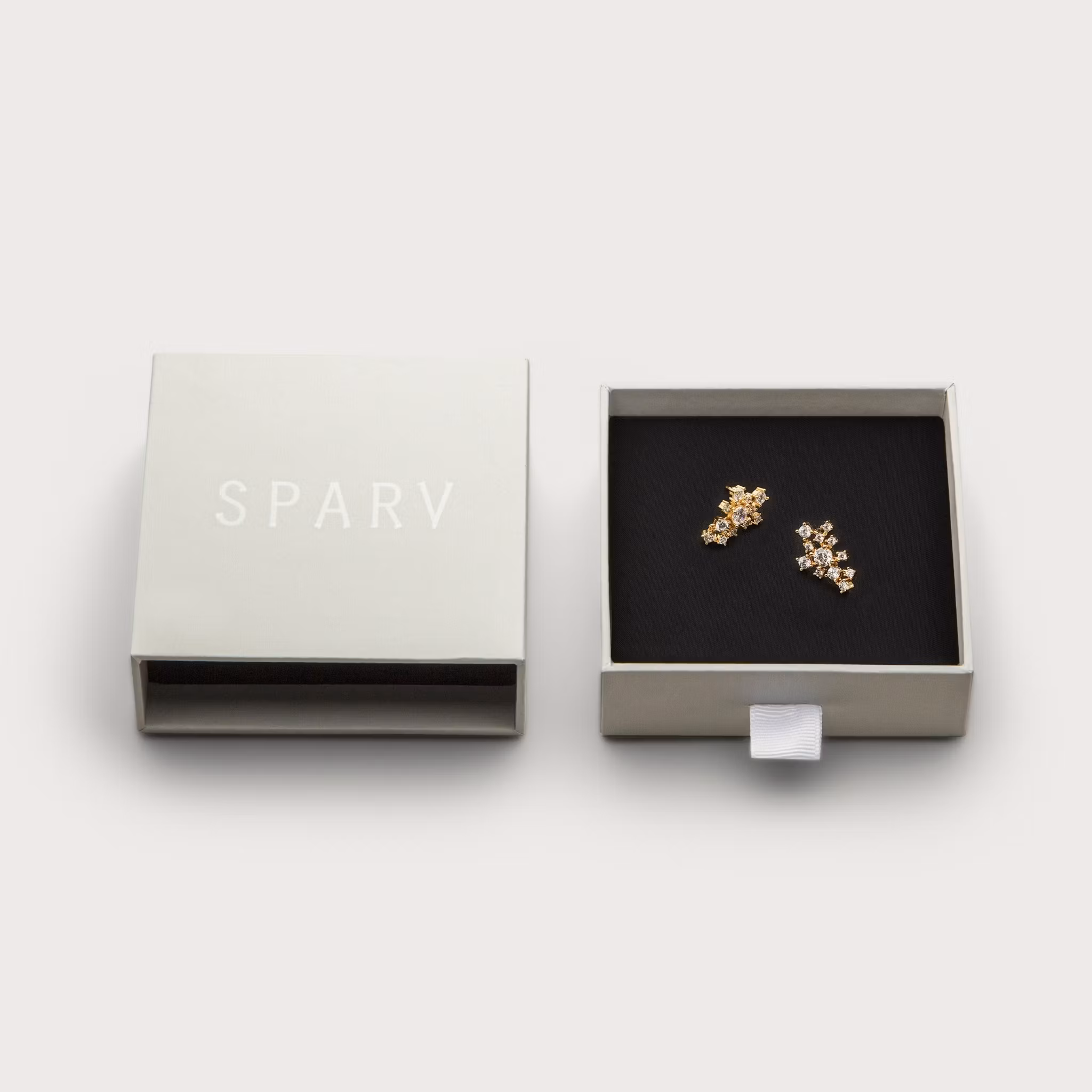 All Day earrings