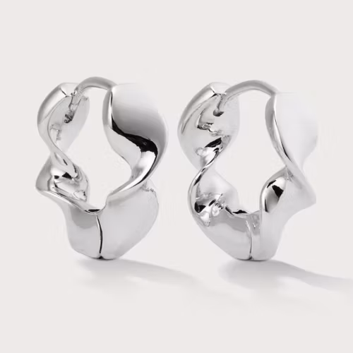 Day One earrings