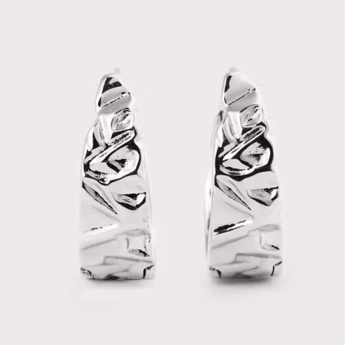 Storyline earrings