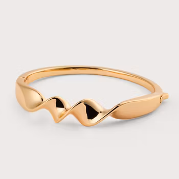 Beginning bracelet