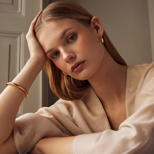 Sweet Escape earrings