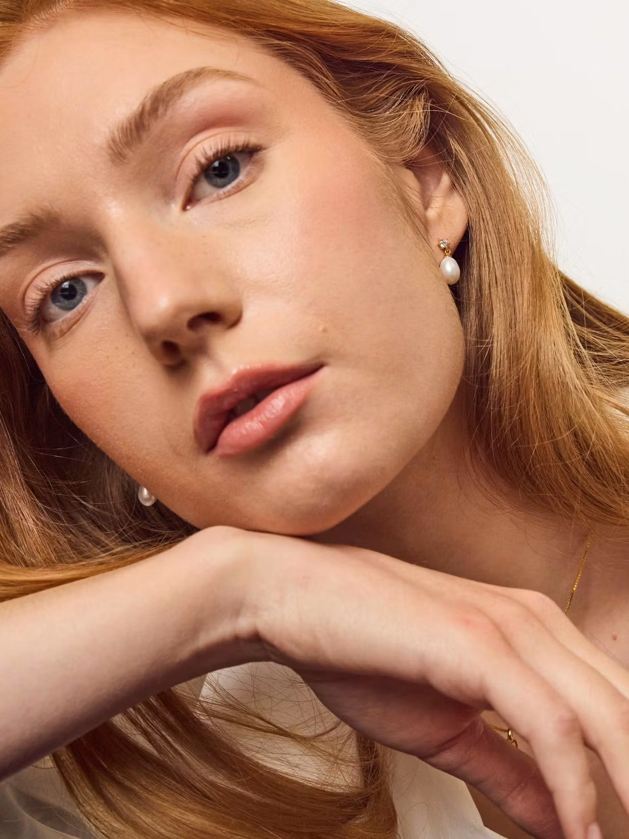 Sparv Accessories EU