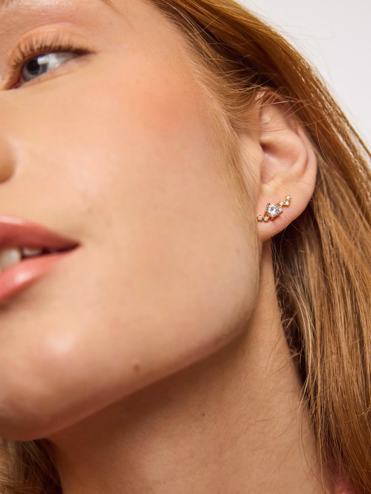 Sparv Accessories EU