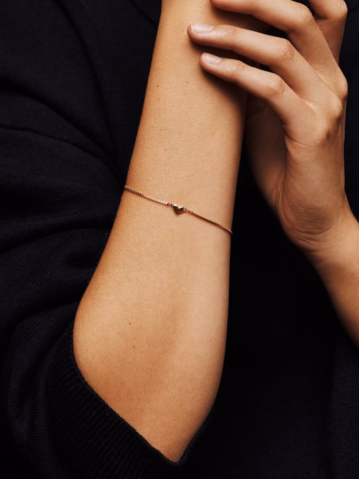 Sparv Accessories EU