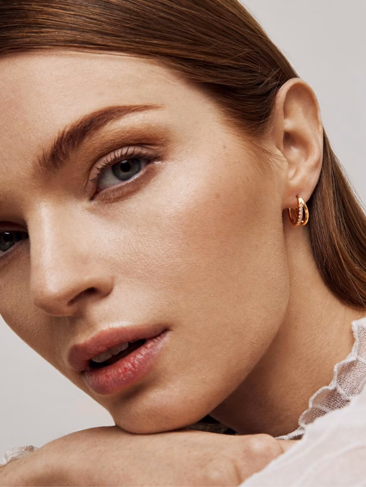 Sparv Accessories EU