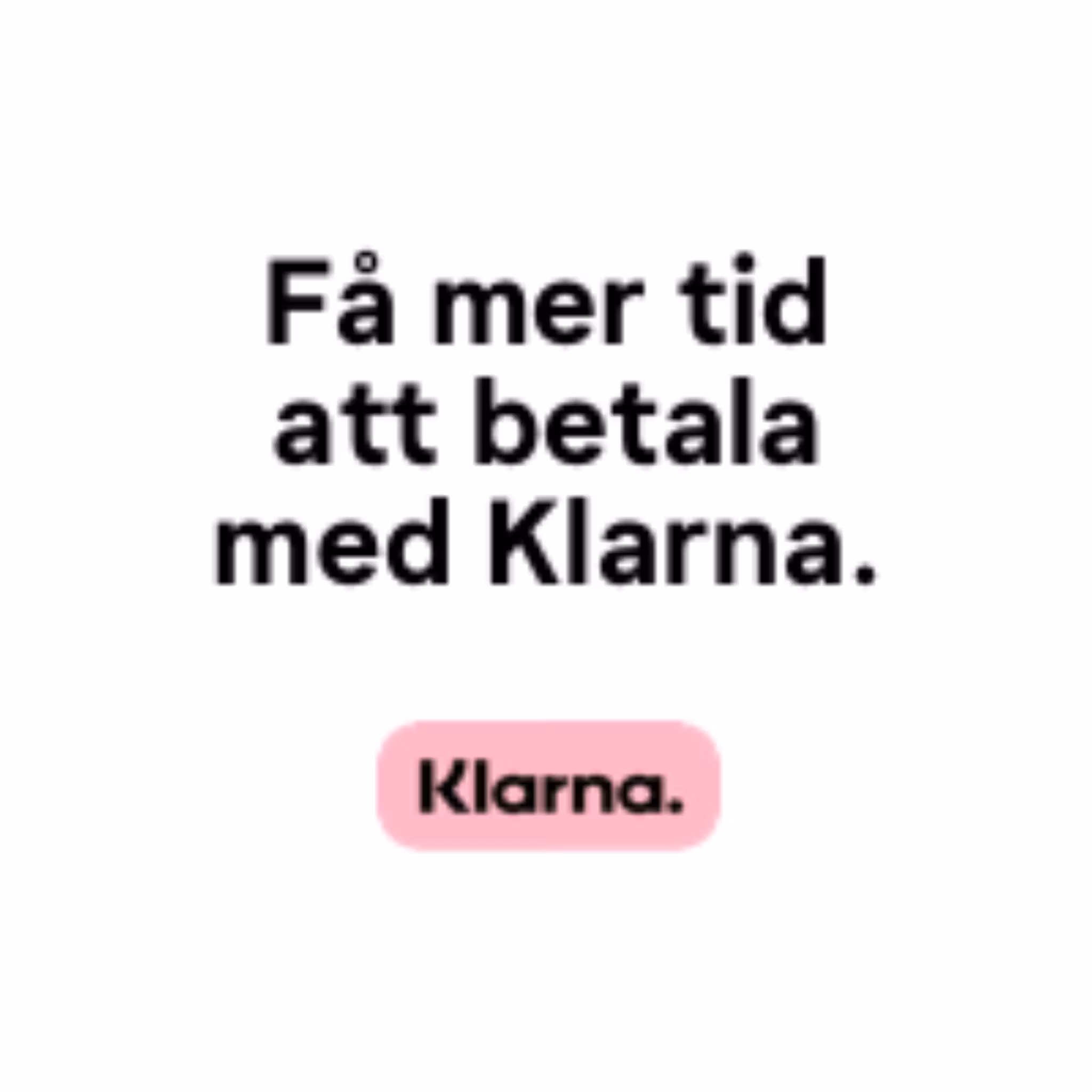 Taklampa - Hjortron