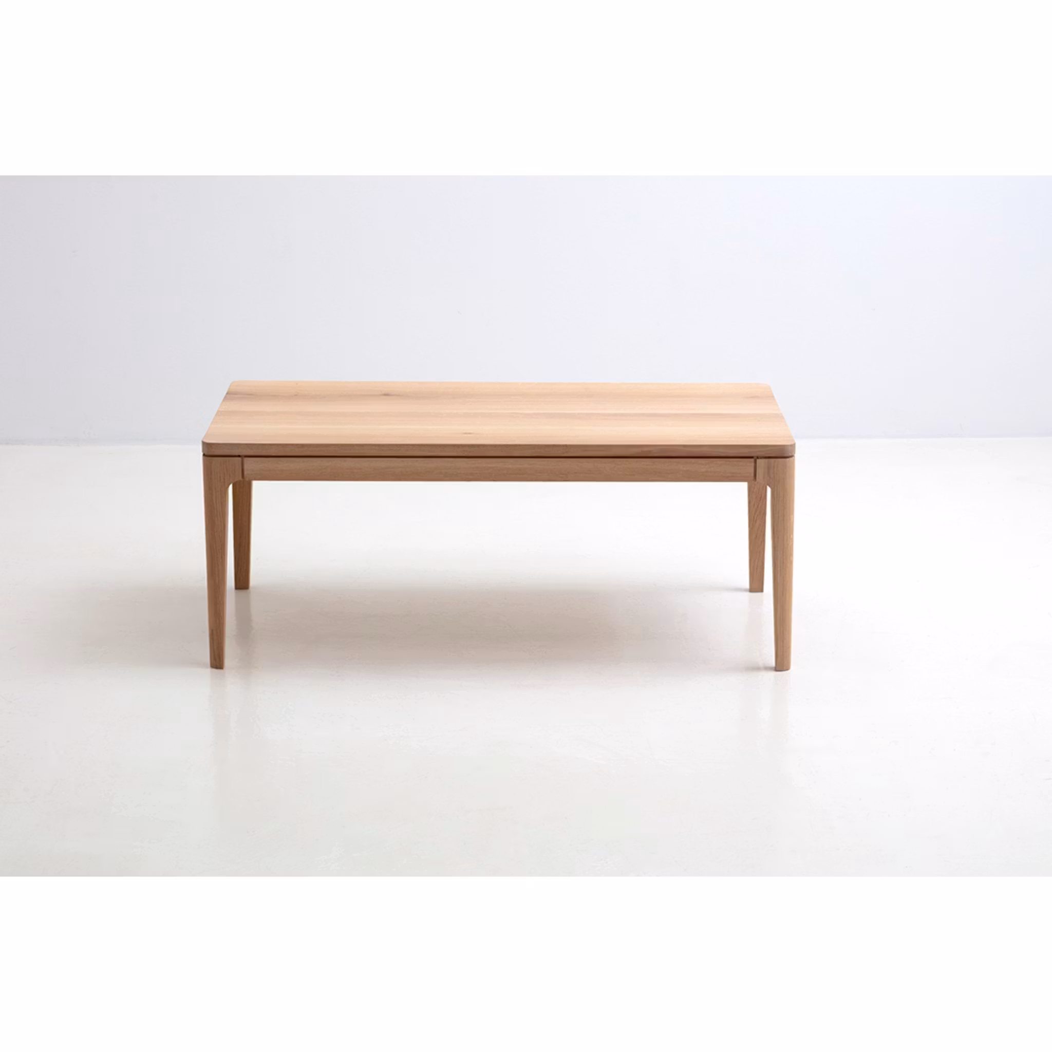 Soffbord - Nötholmen