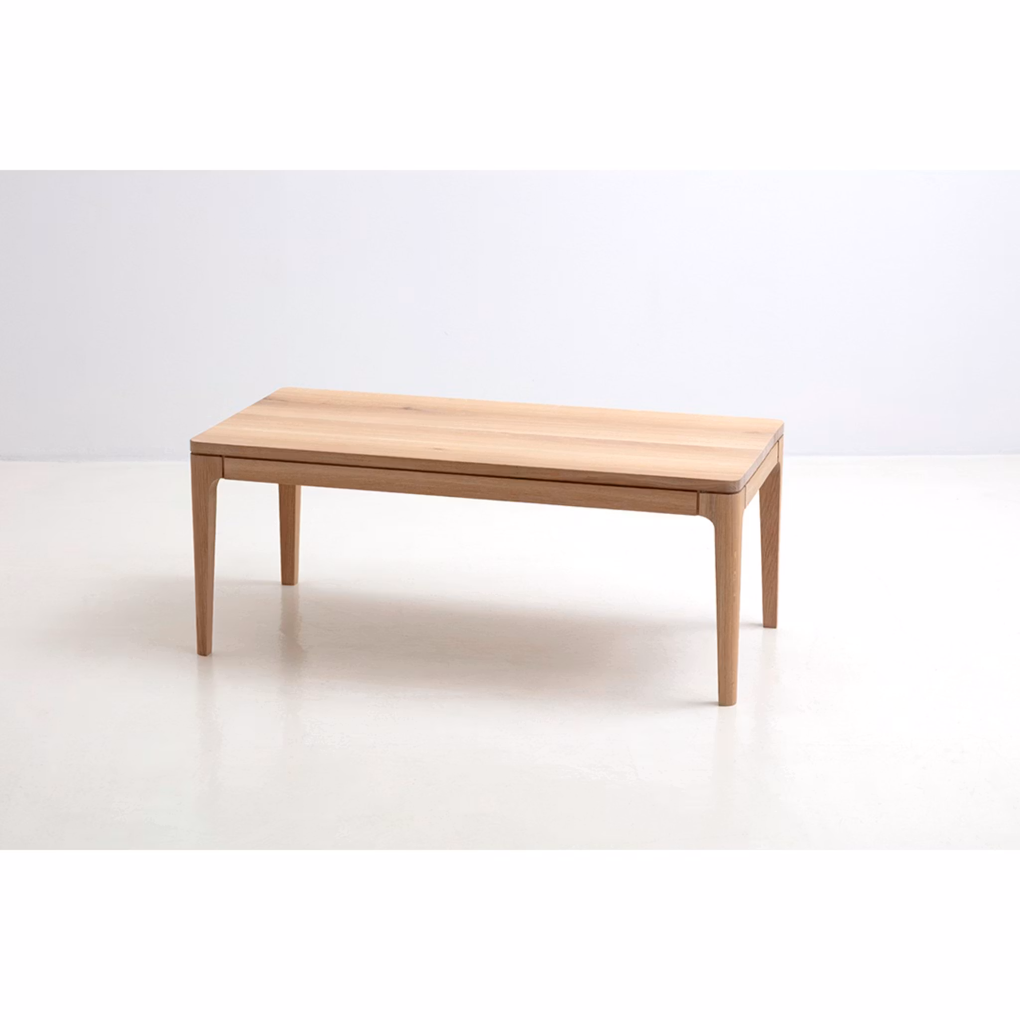 Soffbord - Nötholmen