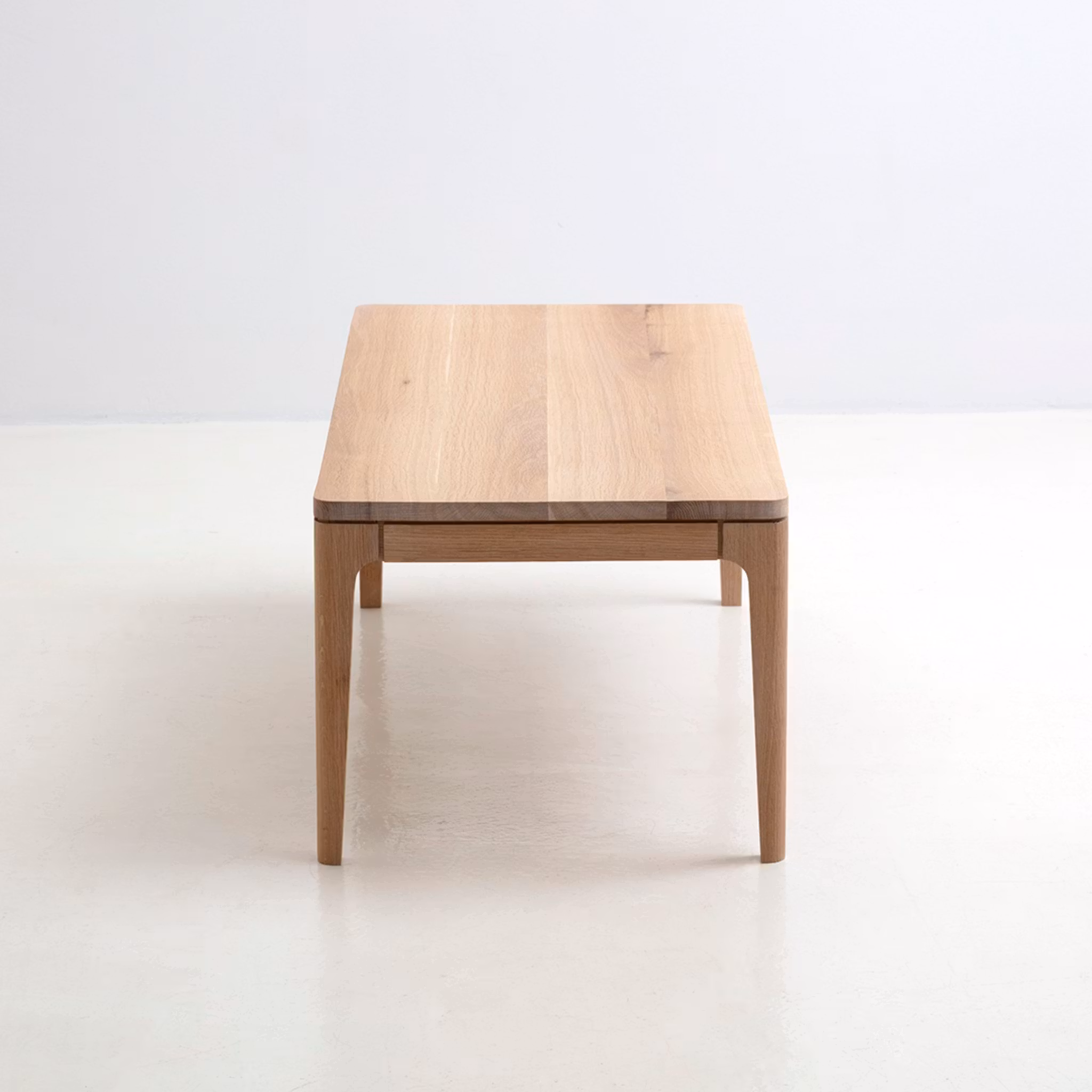 Soffbord - Nötholmen