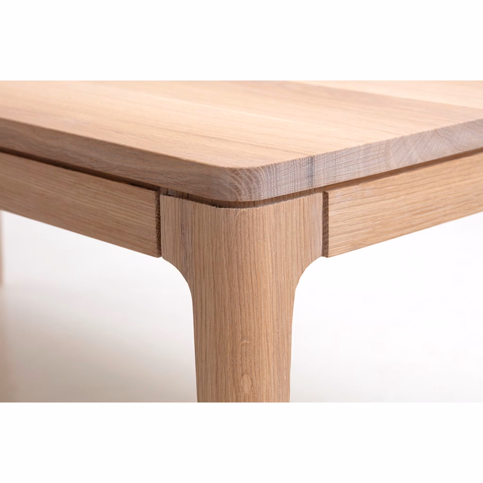 Soffbord - Nötholmen