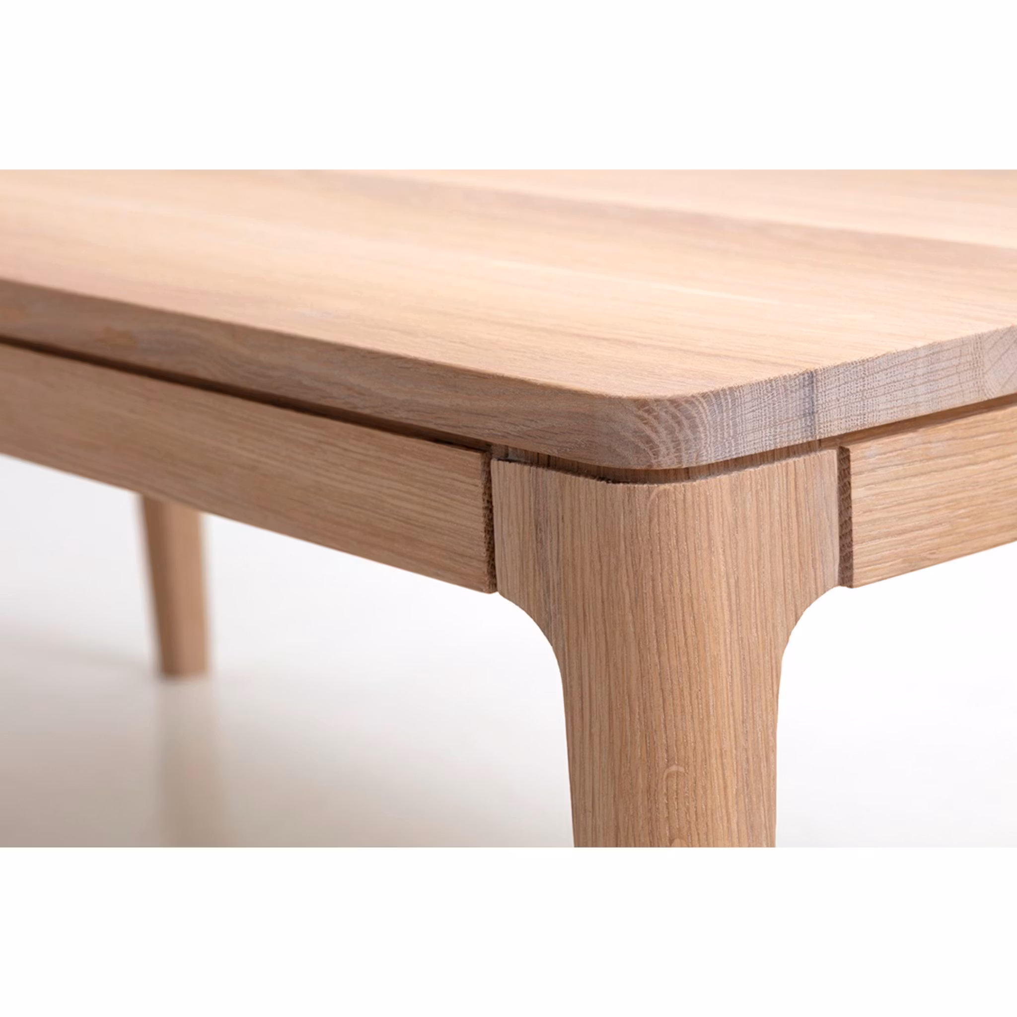 Soffbord - Nötholmen