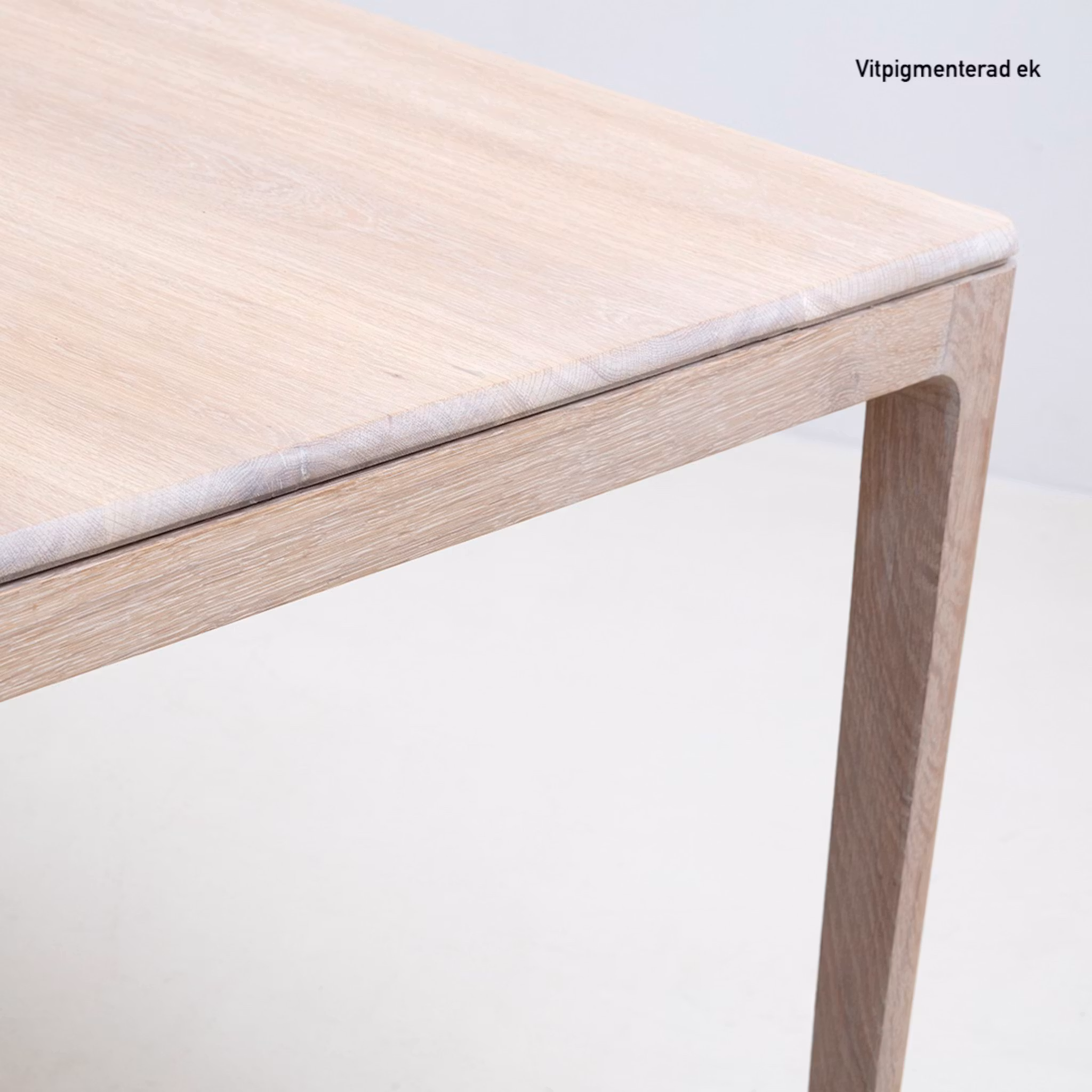 Soffbord - Nötholmen