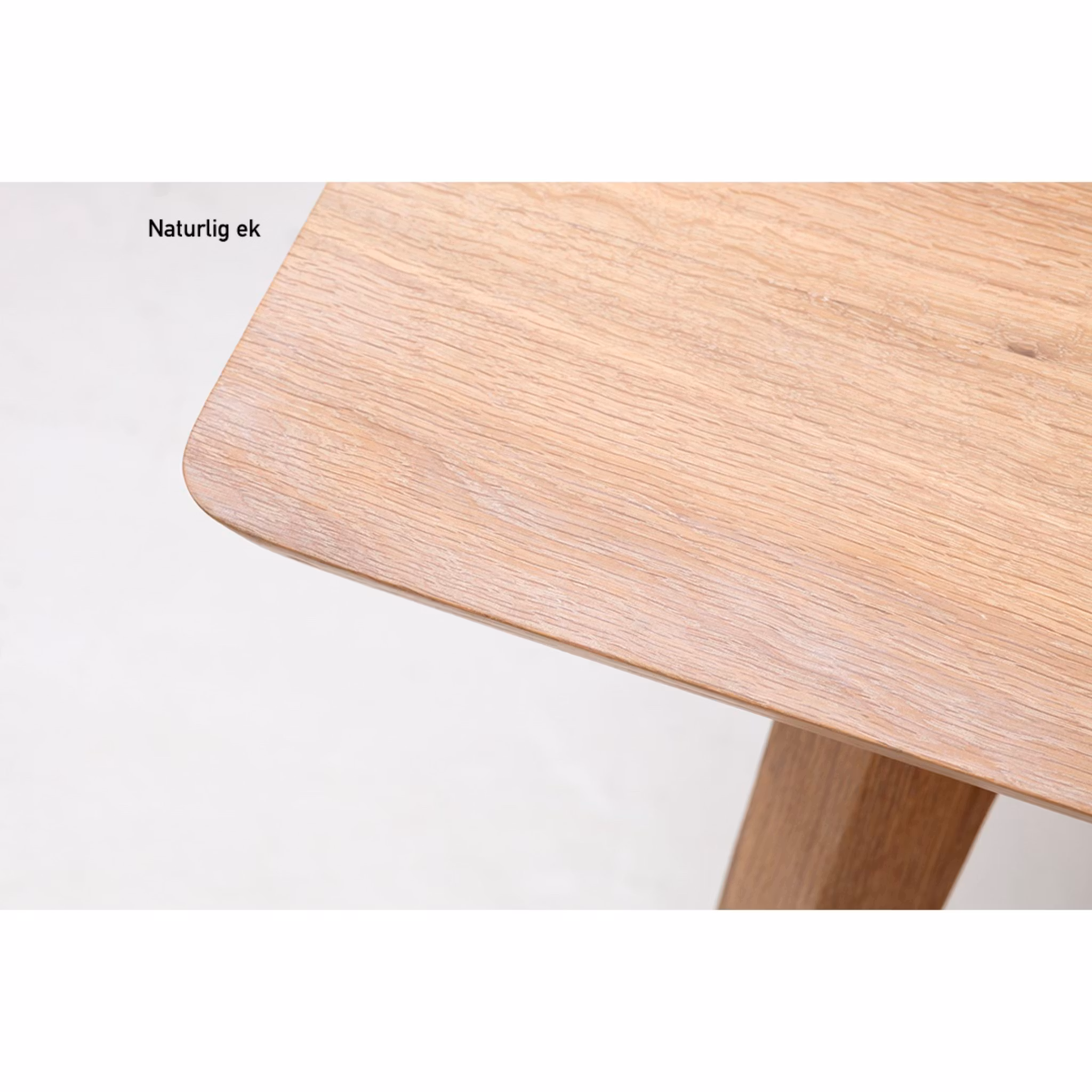 Soffbord - Nötholmen