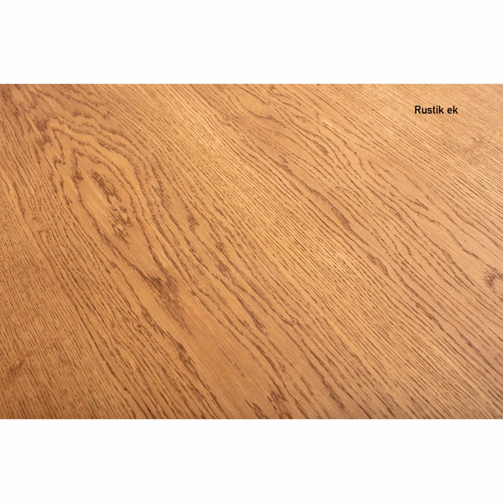 Soffbord - Nötholmen