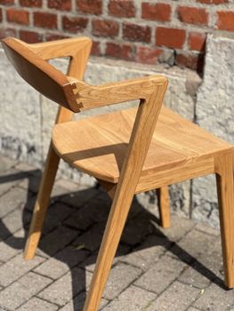 Stolen Pellerin