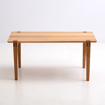 Soffbord Ersdalen 120x70
