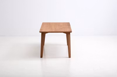 Soffbord - Klockberget