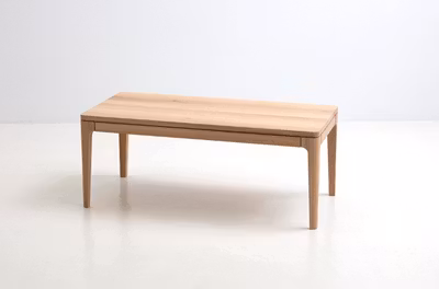 Soffbord - Nötholmen