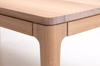 Soffbord - Nötholmen