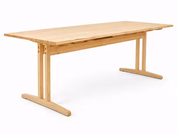 Kobbungen FURU 90x200cm