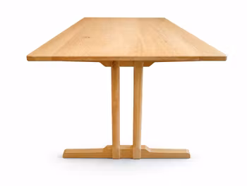Kobbungen EK 90x200cm