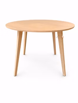 Klockberget EK 120Ø