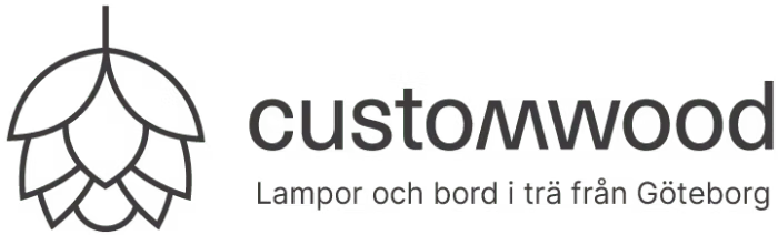 Customwood.se
