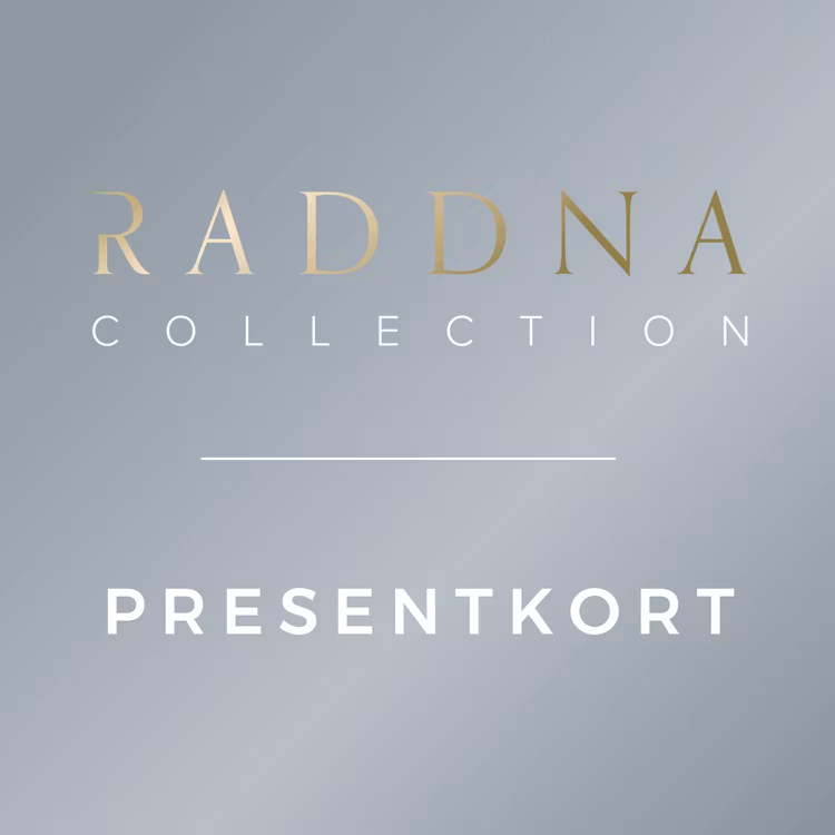 Presentkort 1000kr