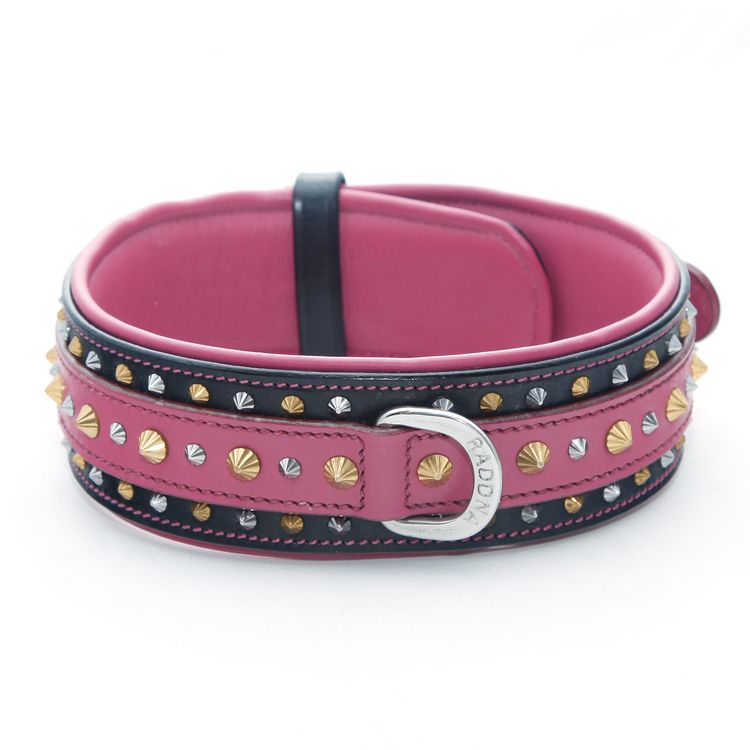 Hera Royal Hundhalsband