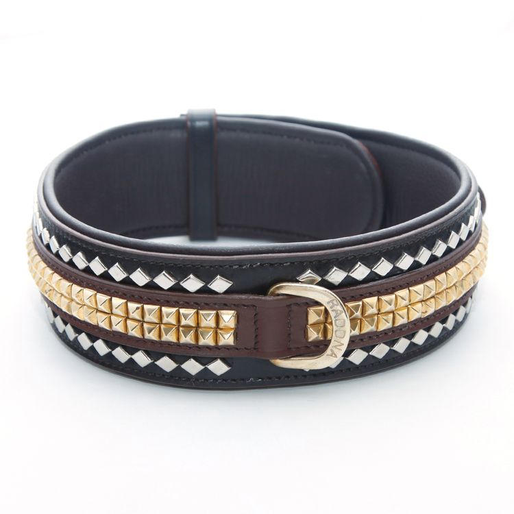 Rome Collar