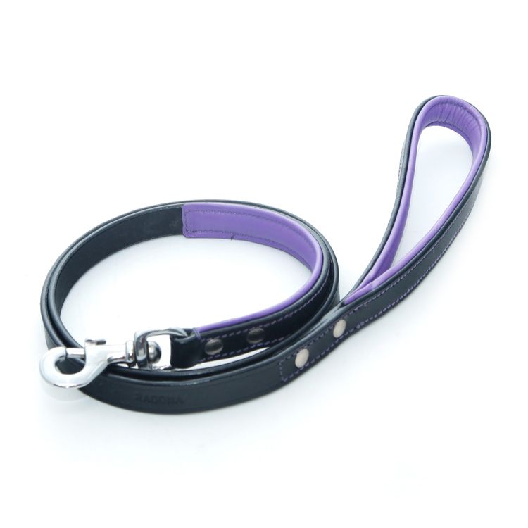 Candy Leash - Lilac