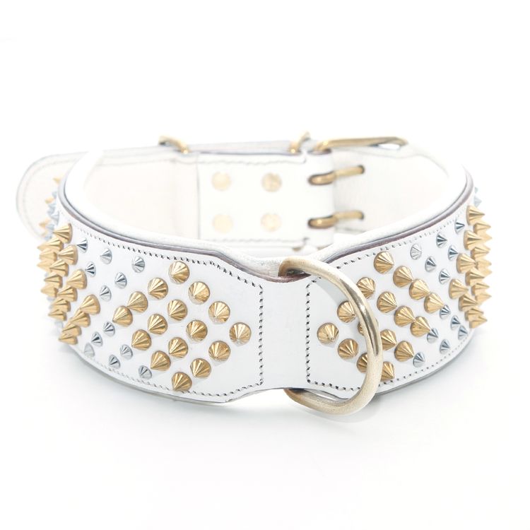 Tärnaby Hundhalsband