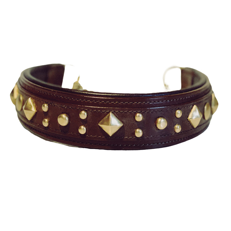 Nyborg Martingale - Hundhalsband