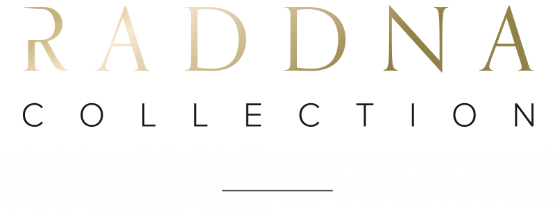 Raddna Collection 