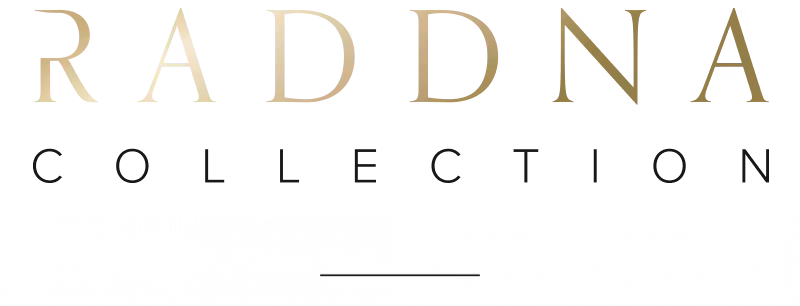 Raddna Collection