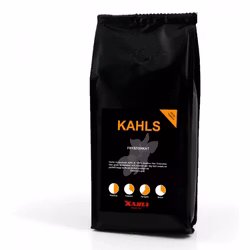 Frystorkat Kahls 250 g