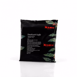 Kardemumma Kaffe bryggmalet, 100 g