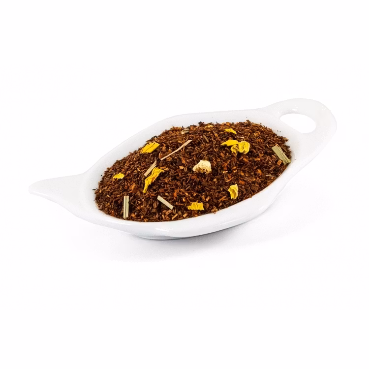 Te Rooibos Citronmarängpaj lösvikt, 100g