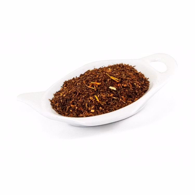 Te Rooibos Mango Passion, lösvikt 100g