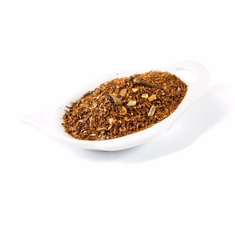 Te Rooibos Heta Stunder, lösvikt 100g