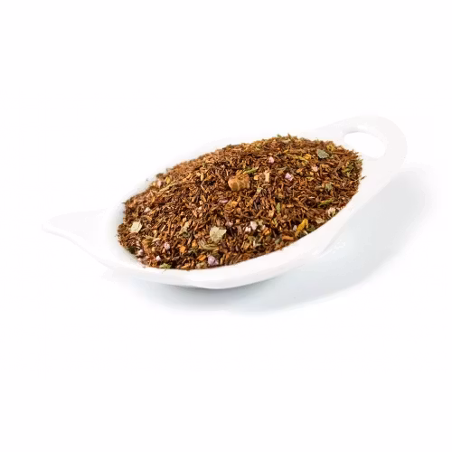 Rooibos Höstrusk, lösvikt 100g